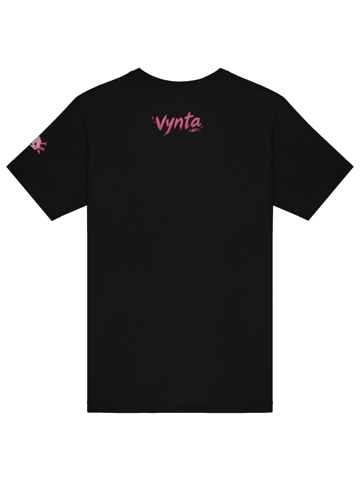 GG! // System Online product image (6)