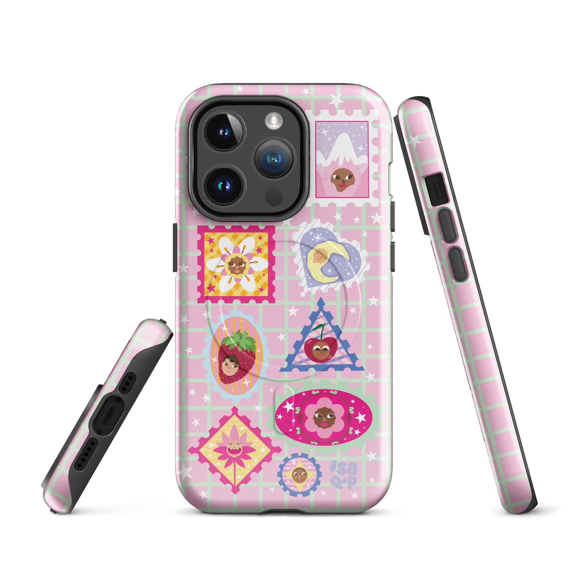 Figuritas product image (5)