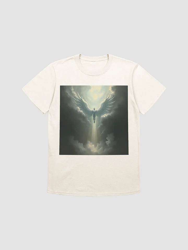 Celest product image (3)