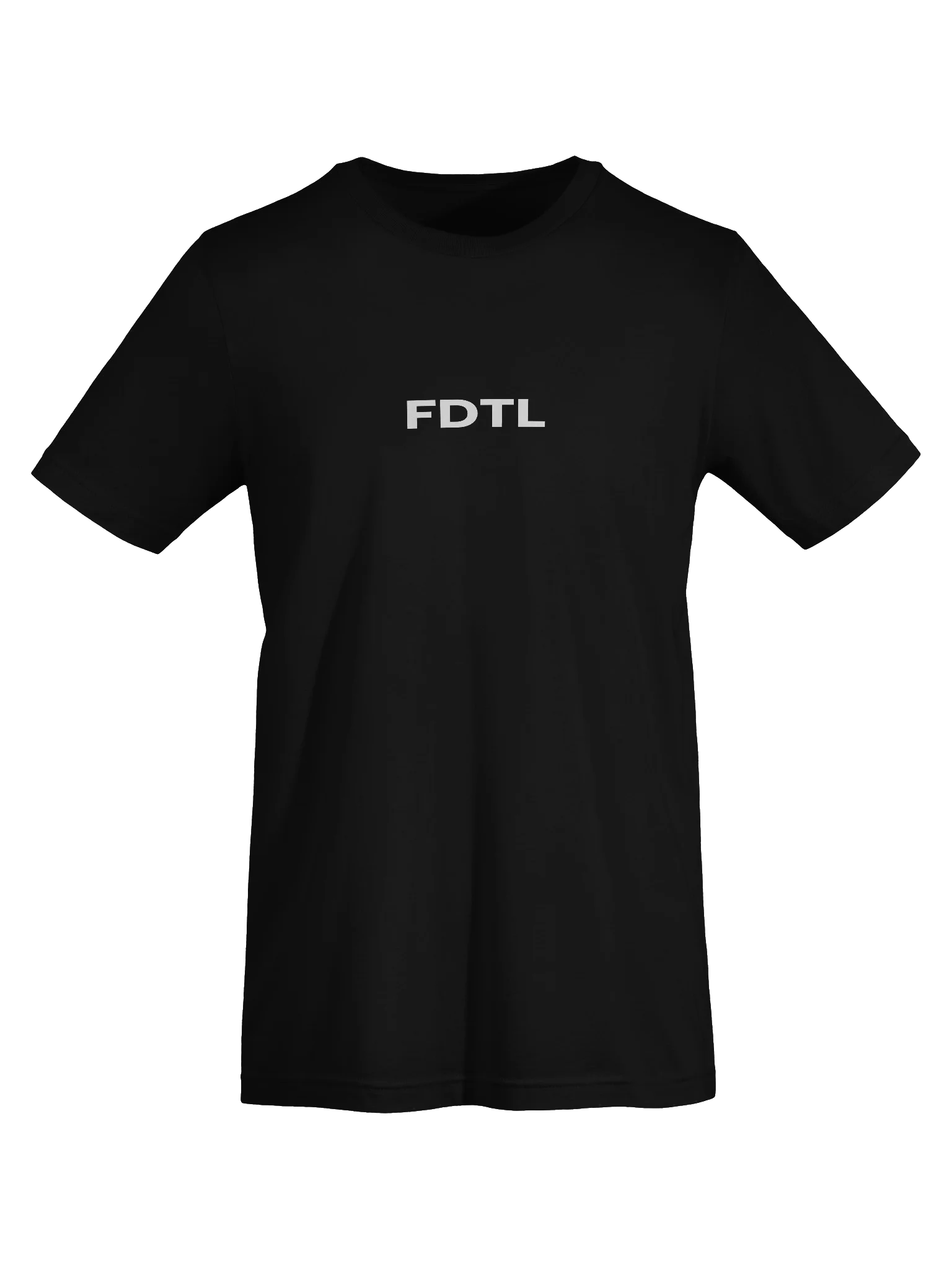 From Death product image (7)