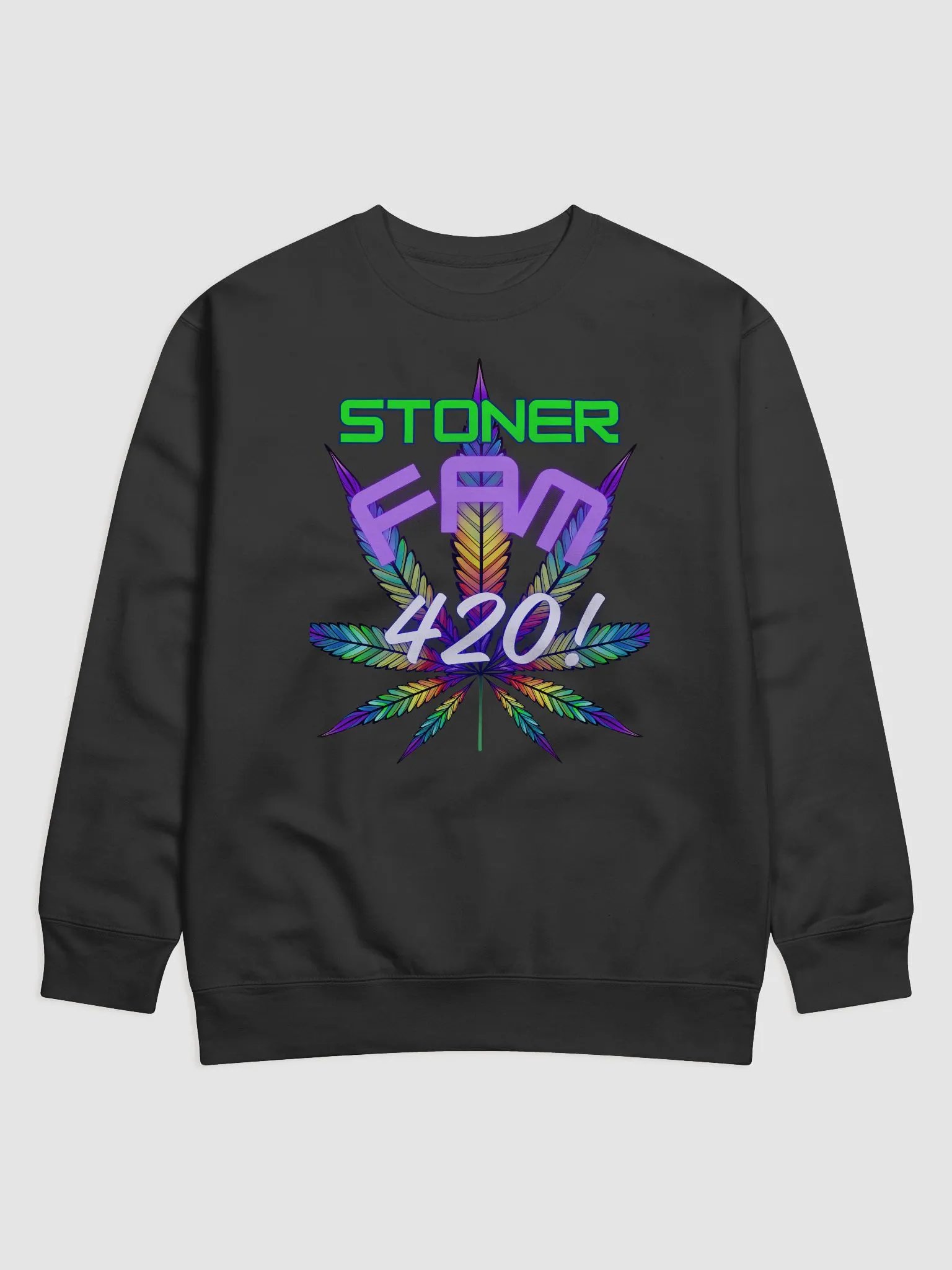 stoner fam product image (1)
