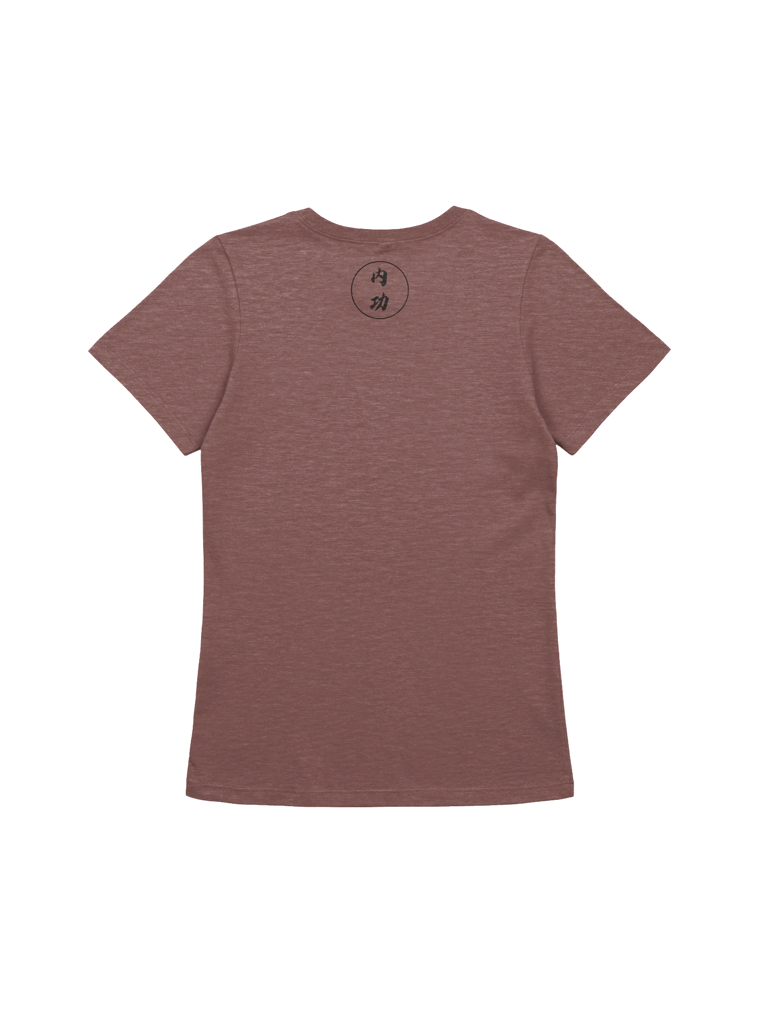 Women's Stylish Logo Tee product image (9)