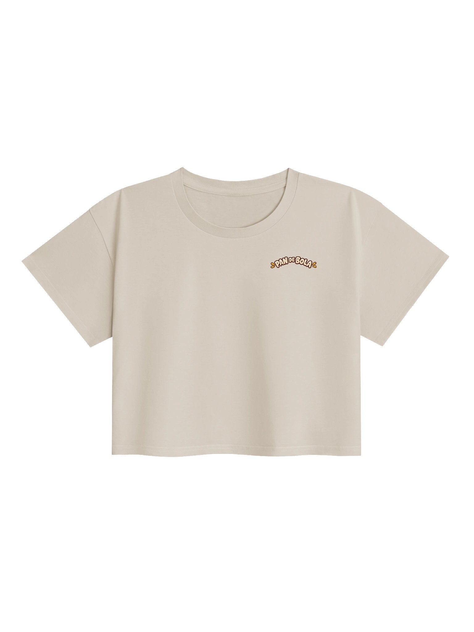 Classic Concha Ball — Pokeball Concha Tee product image (1)