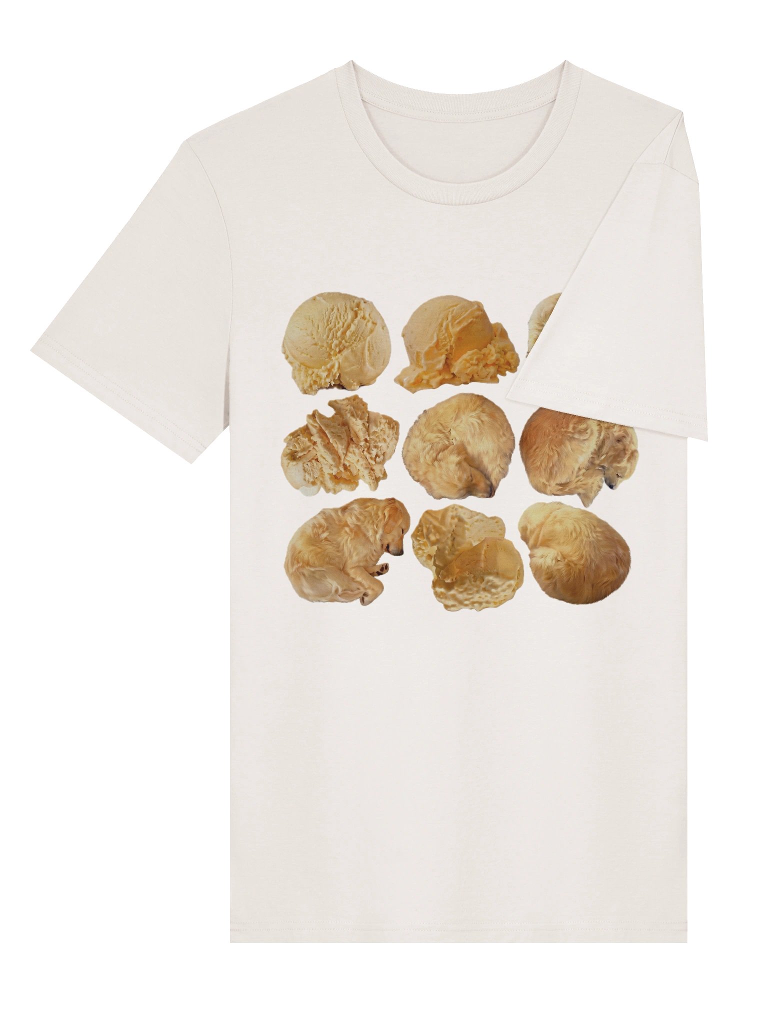 Ice Cream or Hawley product image (10)