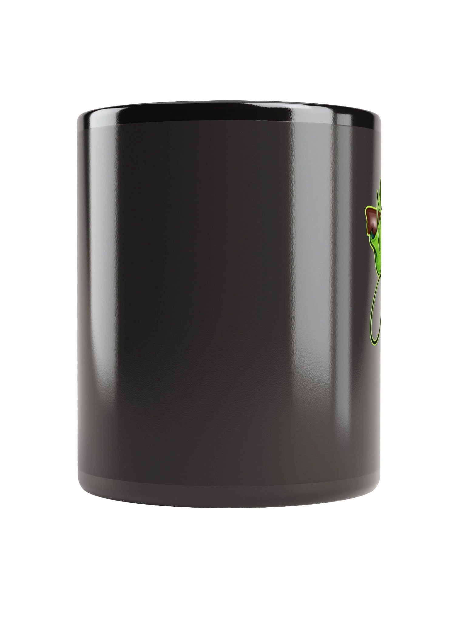 Southern Bass Casters Mug product image (5)