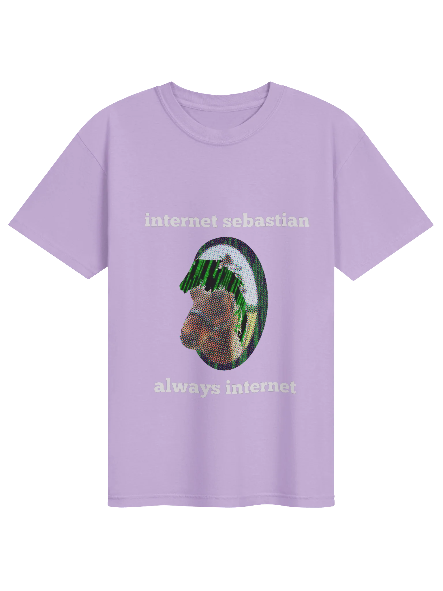 internet sebastian product image (1)