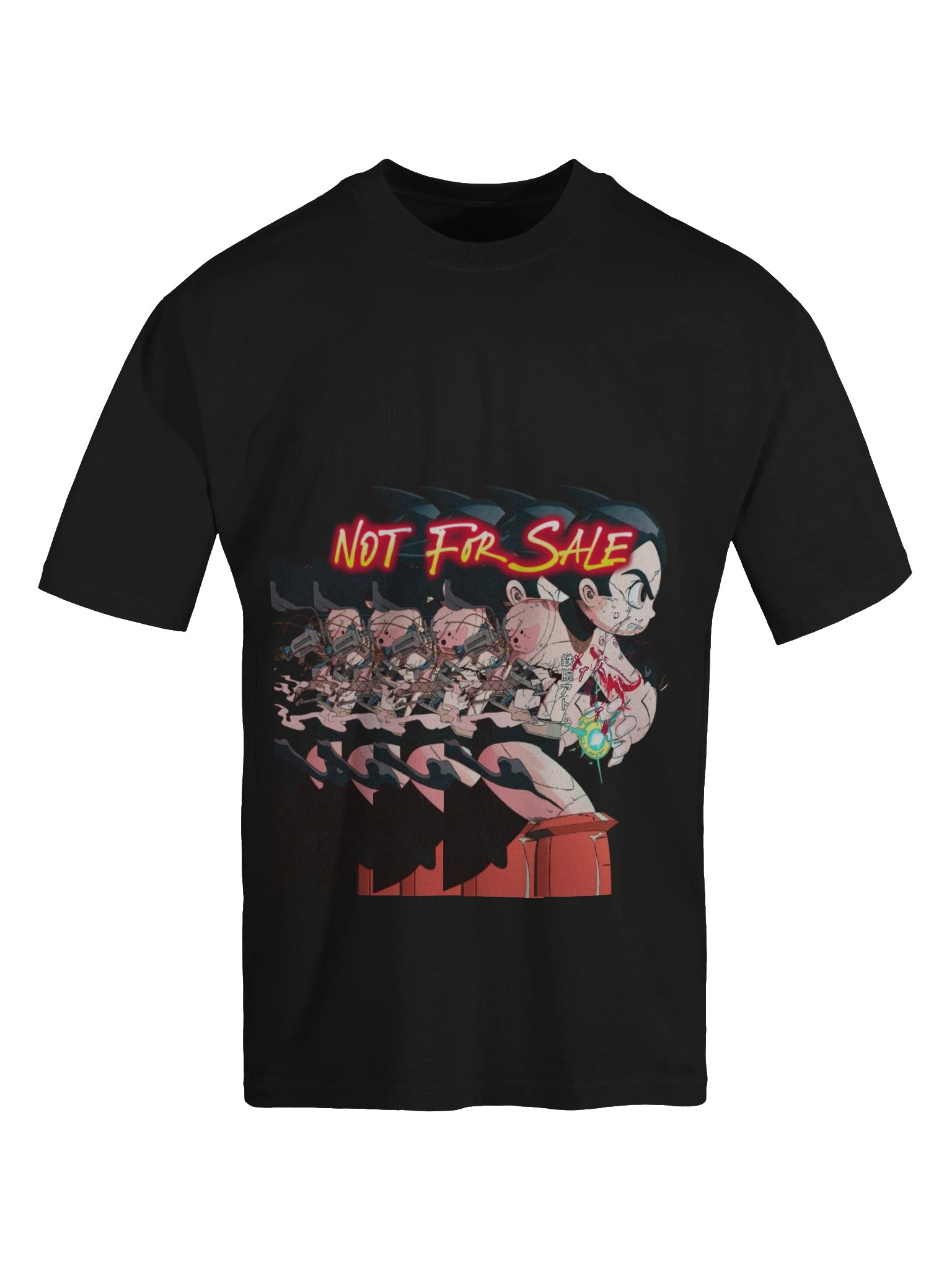 18+ product image (6)