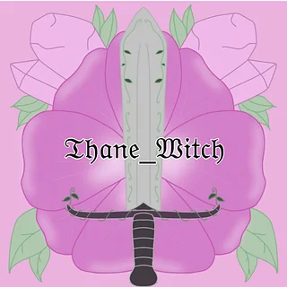 Thane_Witch