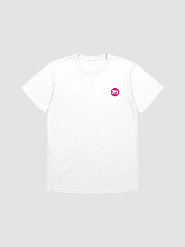Circle icon - white product image (1)