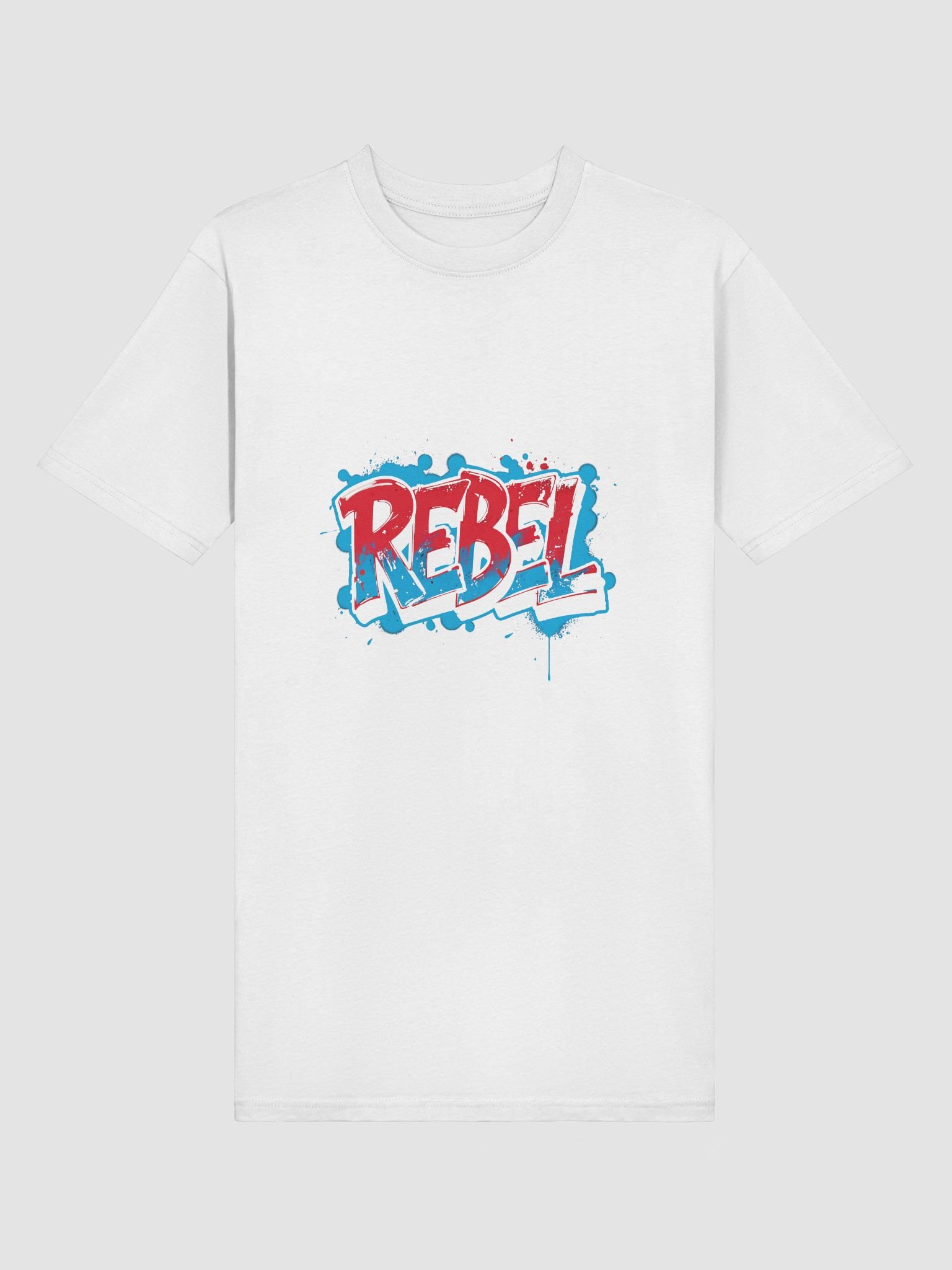 Rebel Tee product image (3)
