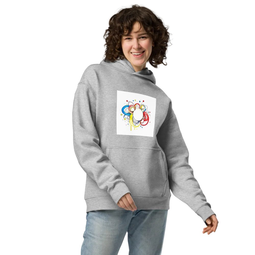 A DOODLE product image (33)