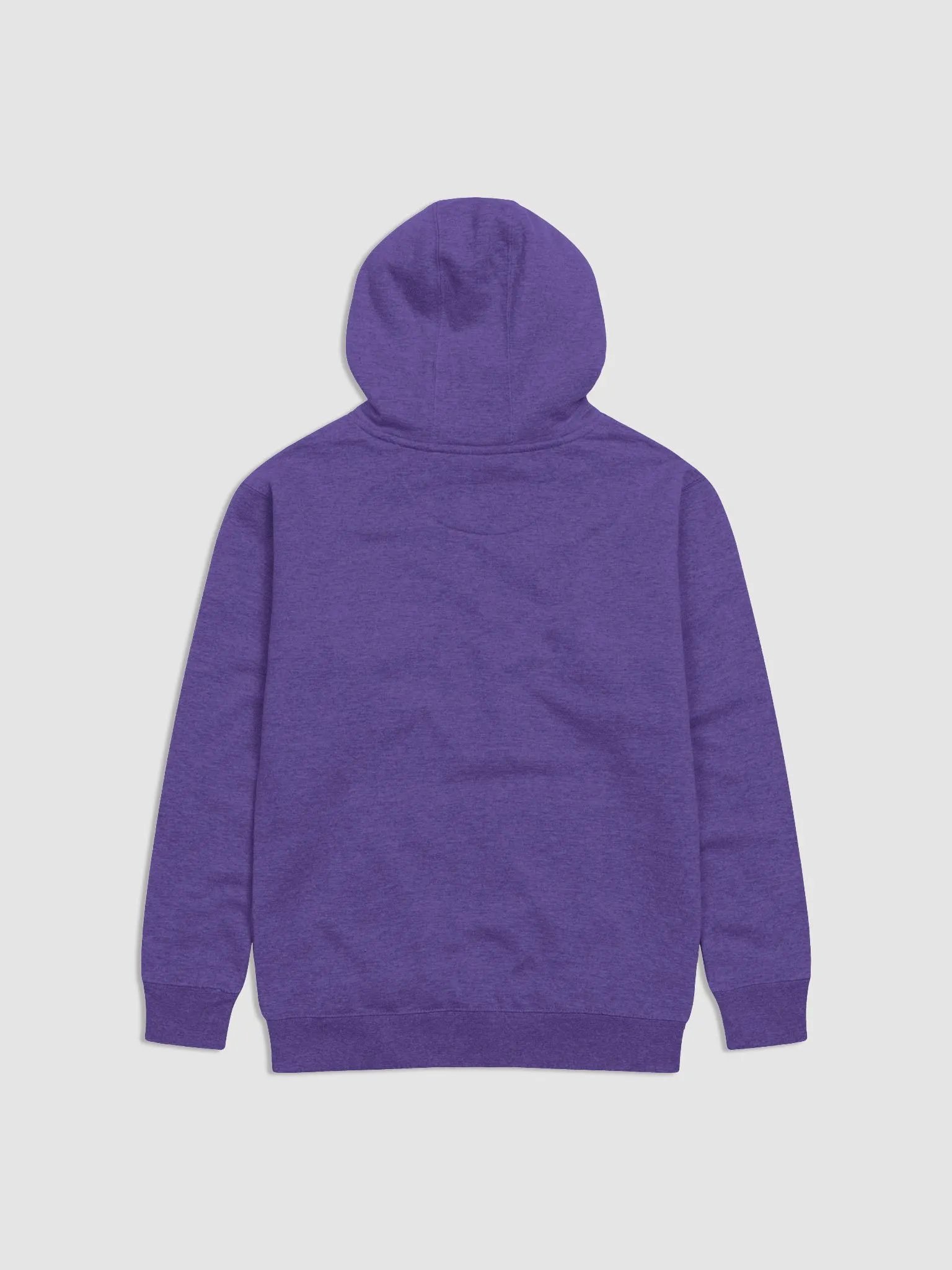 Sakura Hoodie product image (26)