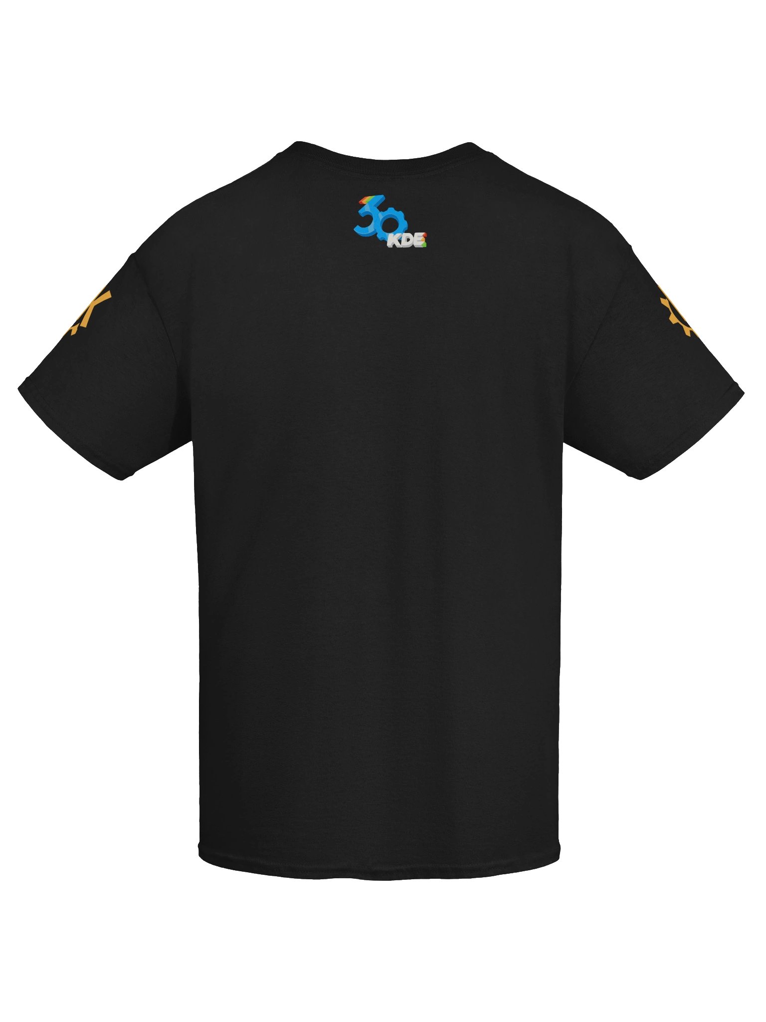 The 5K (30th Anniversary Edition) product image (8)