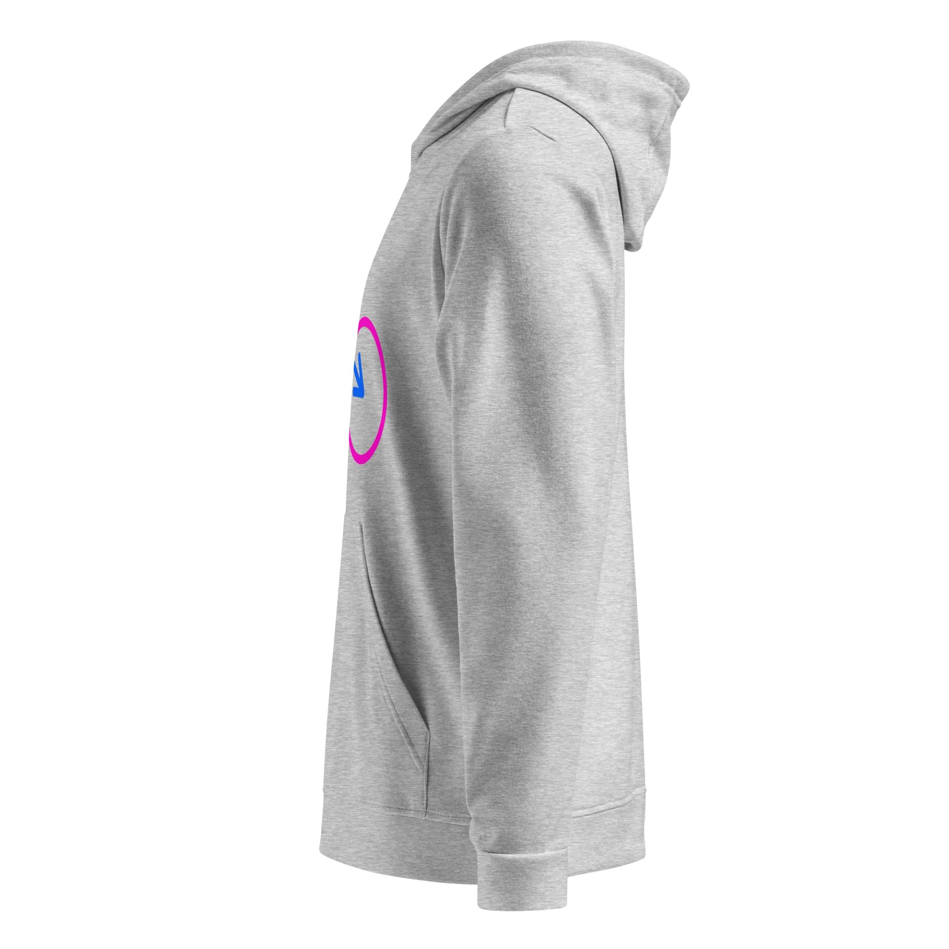 Interconnected Gender Norm product image (2)