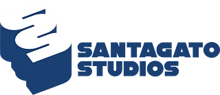 Joe Santagato