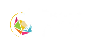 Dragons, Dungeons, & Drinks | Premium D&D Merch for Adventurers