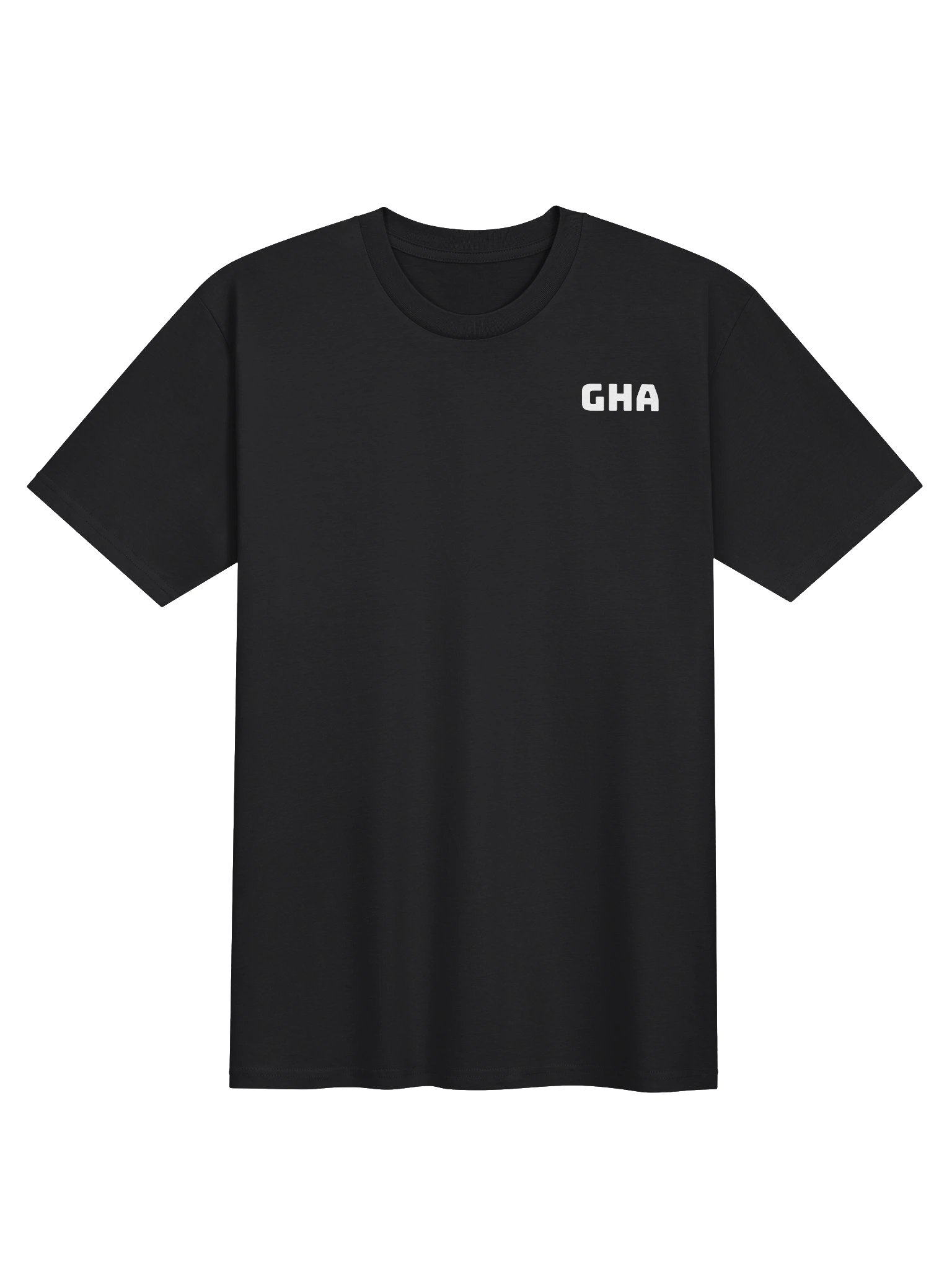 The Original Tee product image (1)