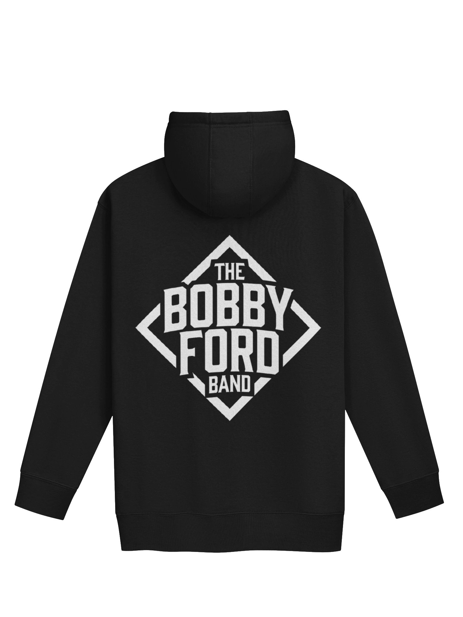 BFB OG Jeffco Tuxedo product image (2)