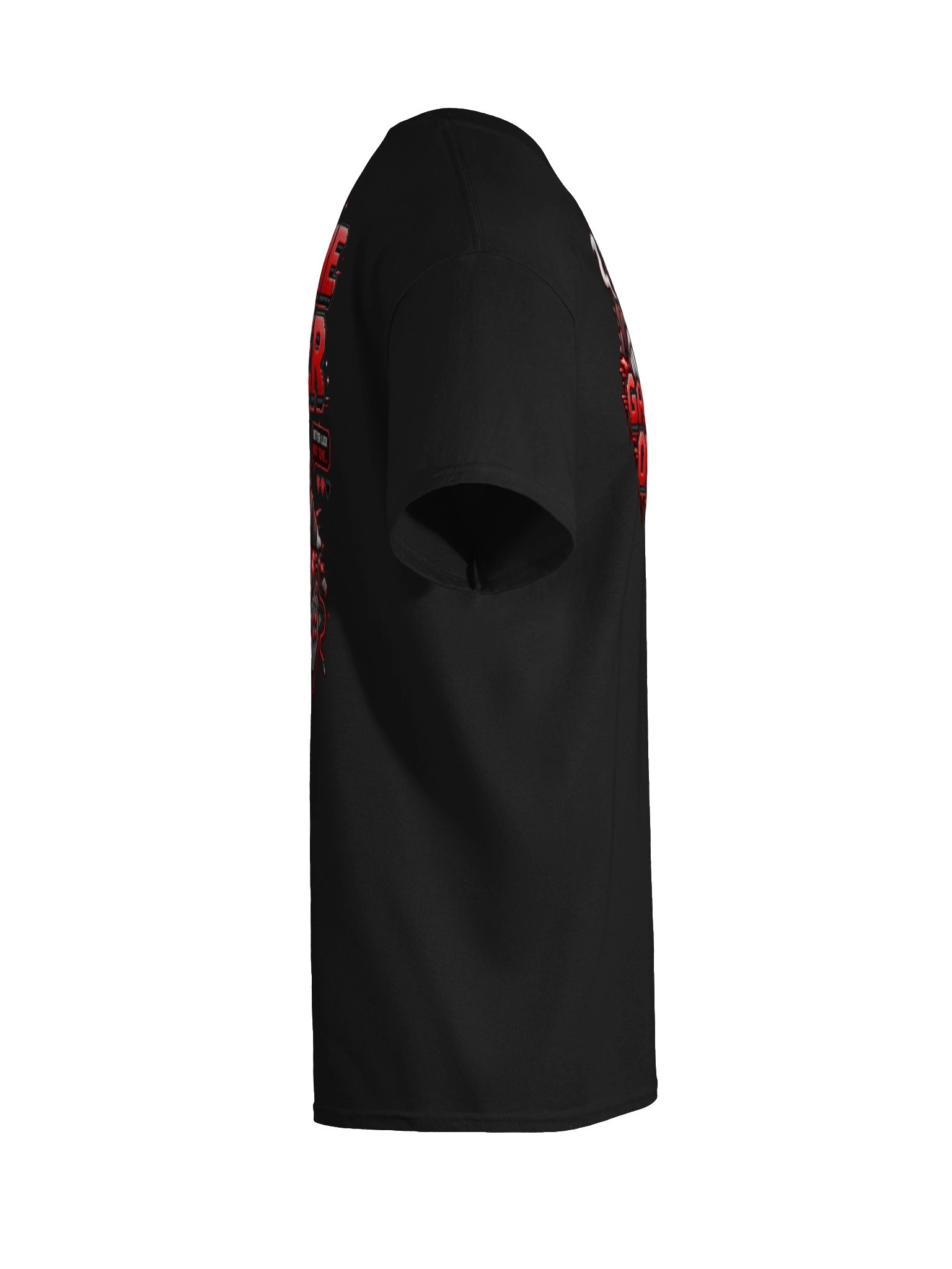 GAME OVER™ - Pixel Mode product image (10)