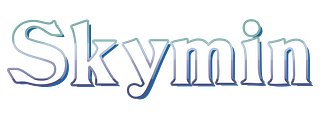 SkyminSlash