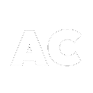 Alessandro Cortés | Merch Shop