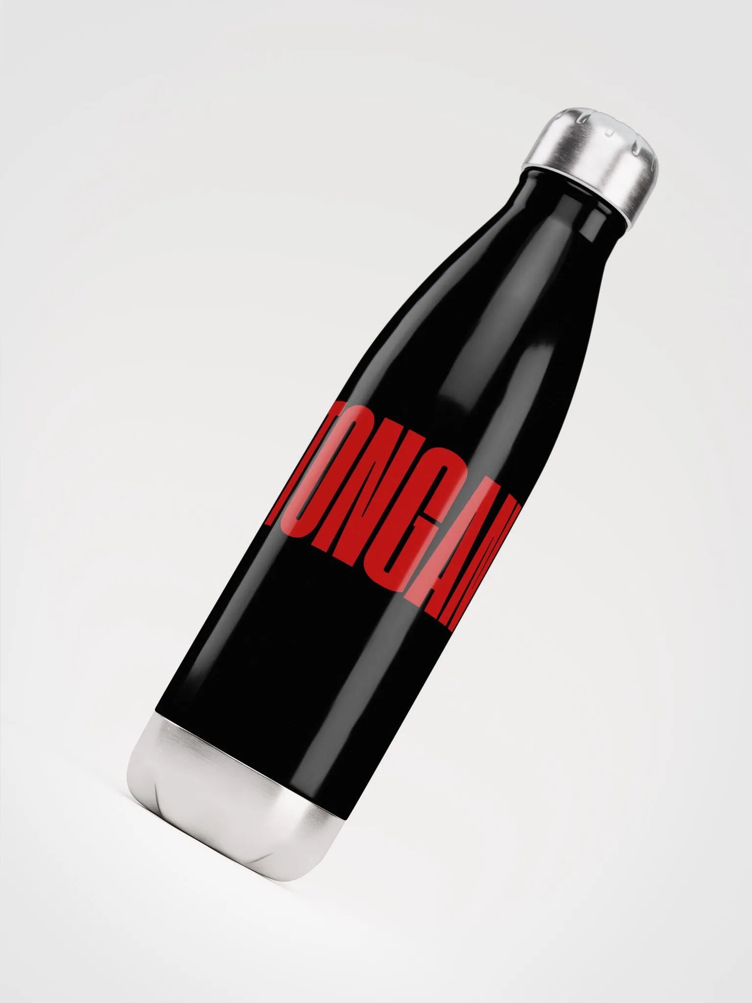 TONGAN product image (4)