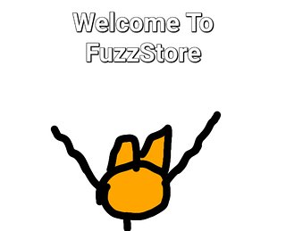 FuzzStore