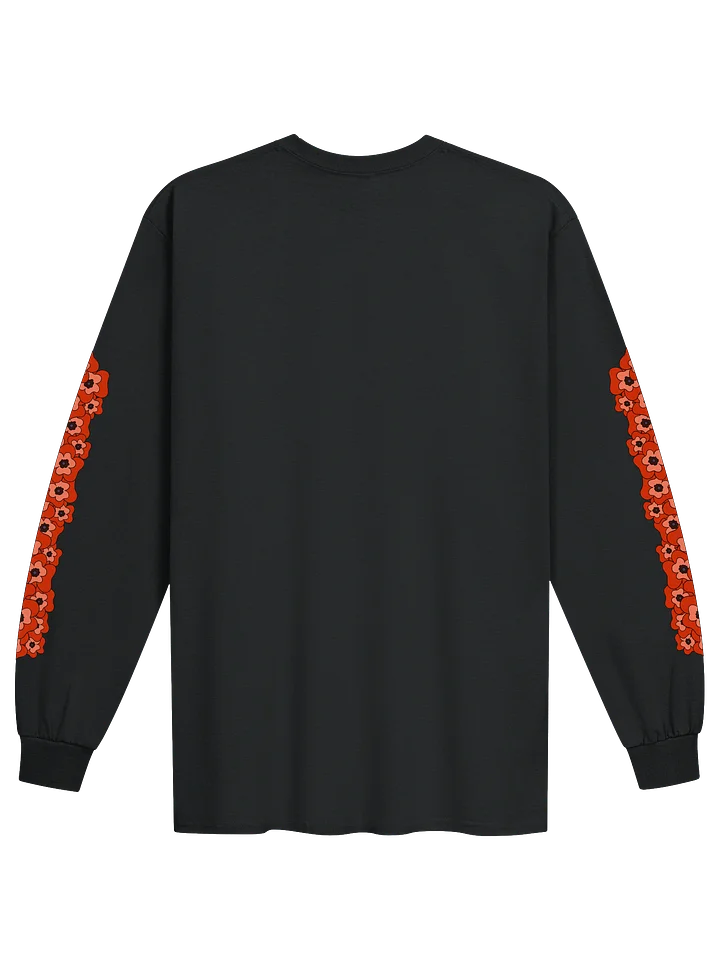 Poppy Boris product image (2)