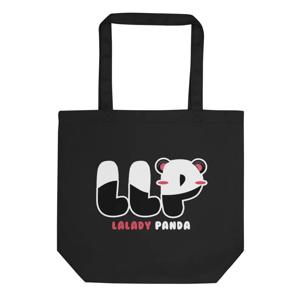 Totes Thirsty AF product image (7)