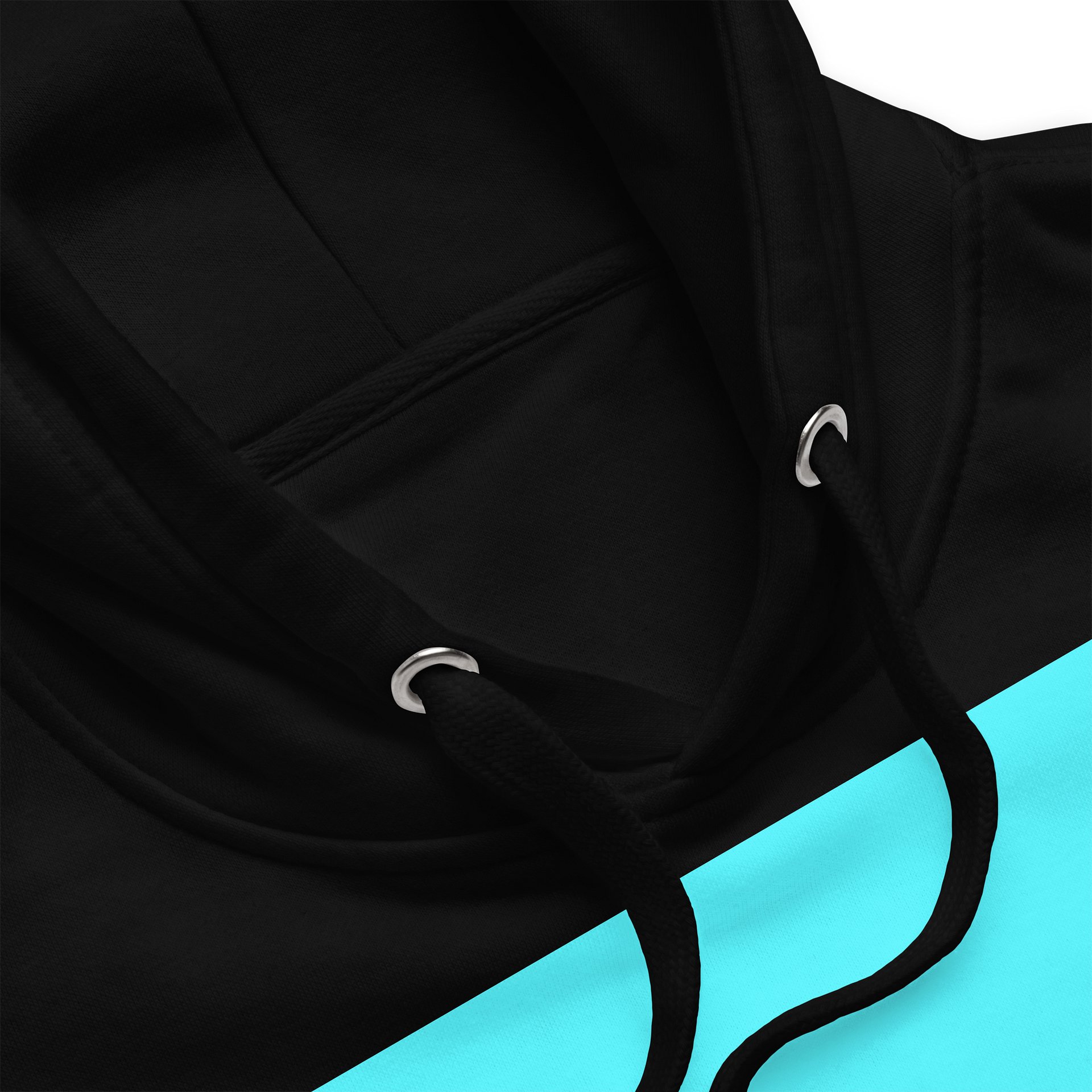 Colorminibus jacket product image (19)