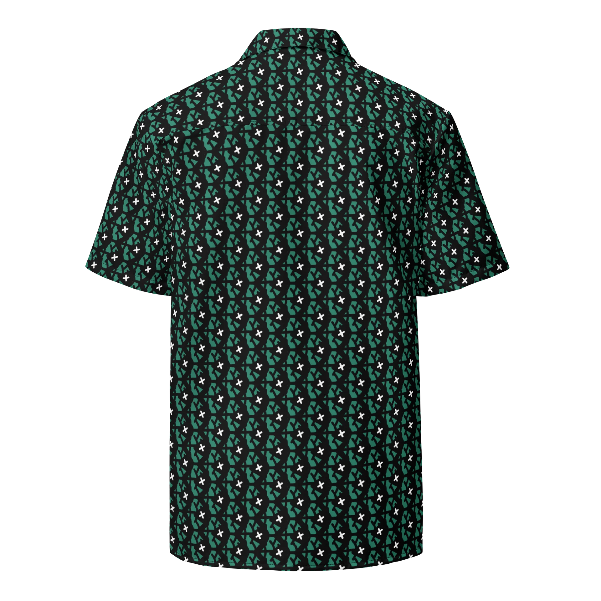 Fihawaii Shirt product image (2)