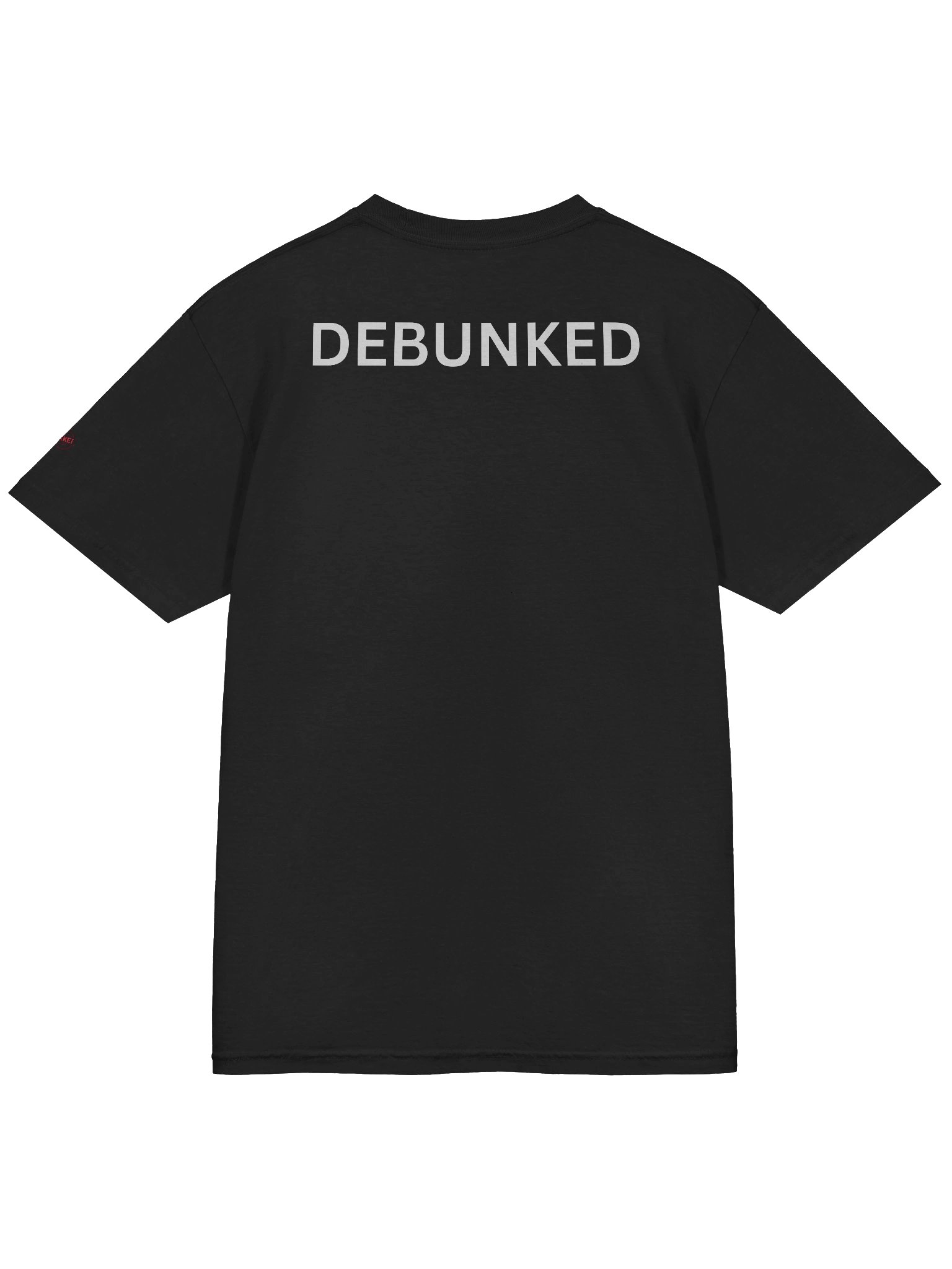 99 Problems product image (4)