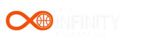 Team Infinity Basketball