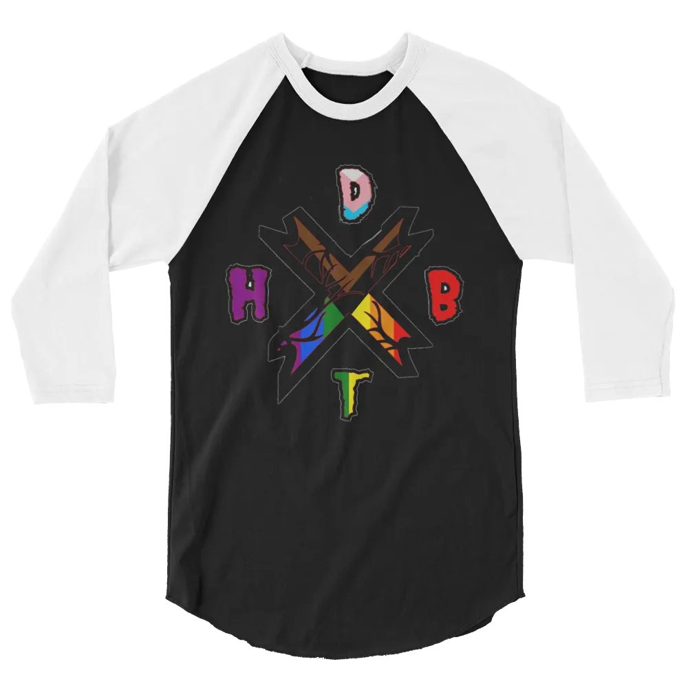 HBDT PRIDE product image (2)