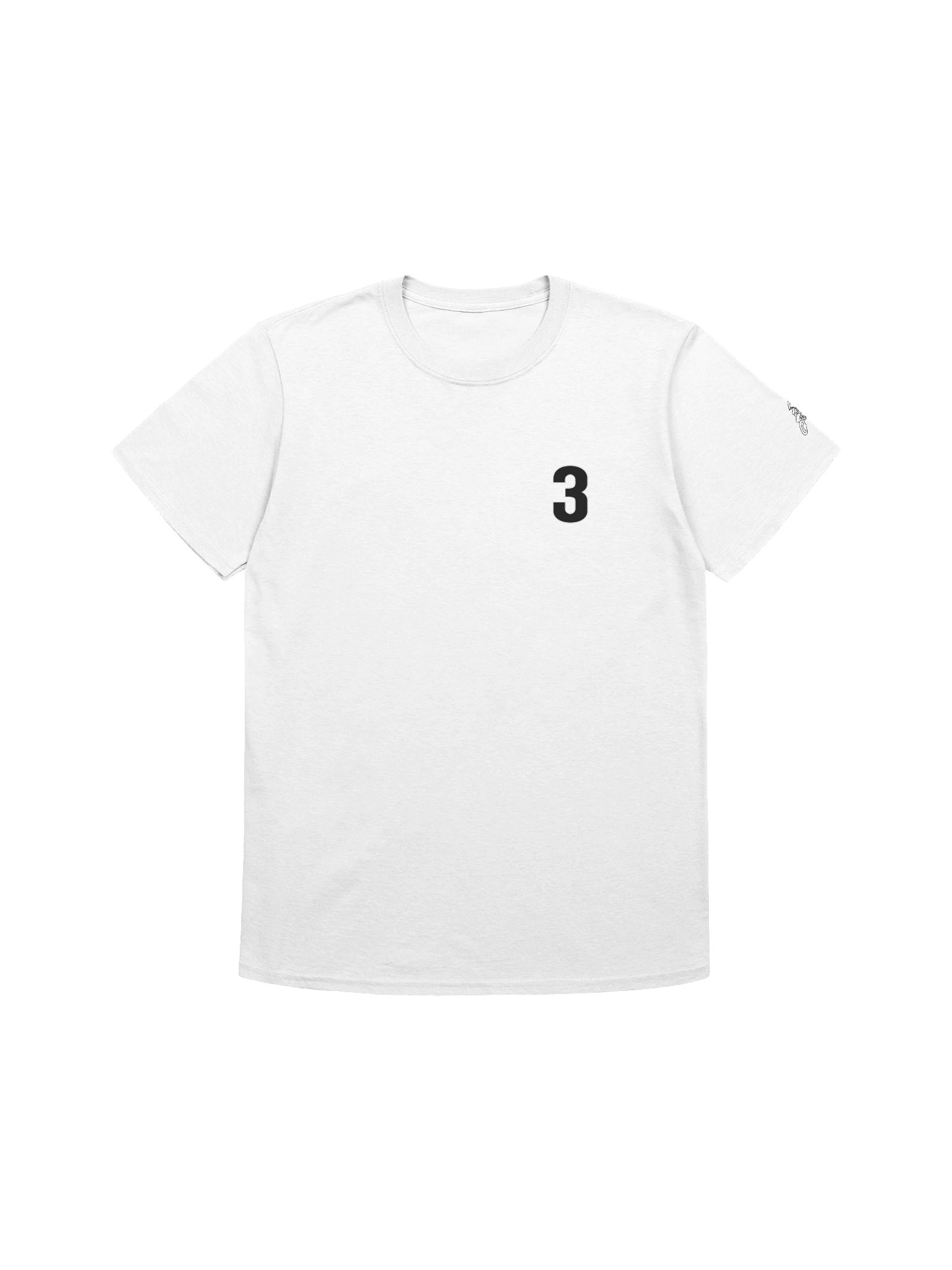 wardy product image (1)