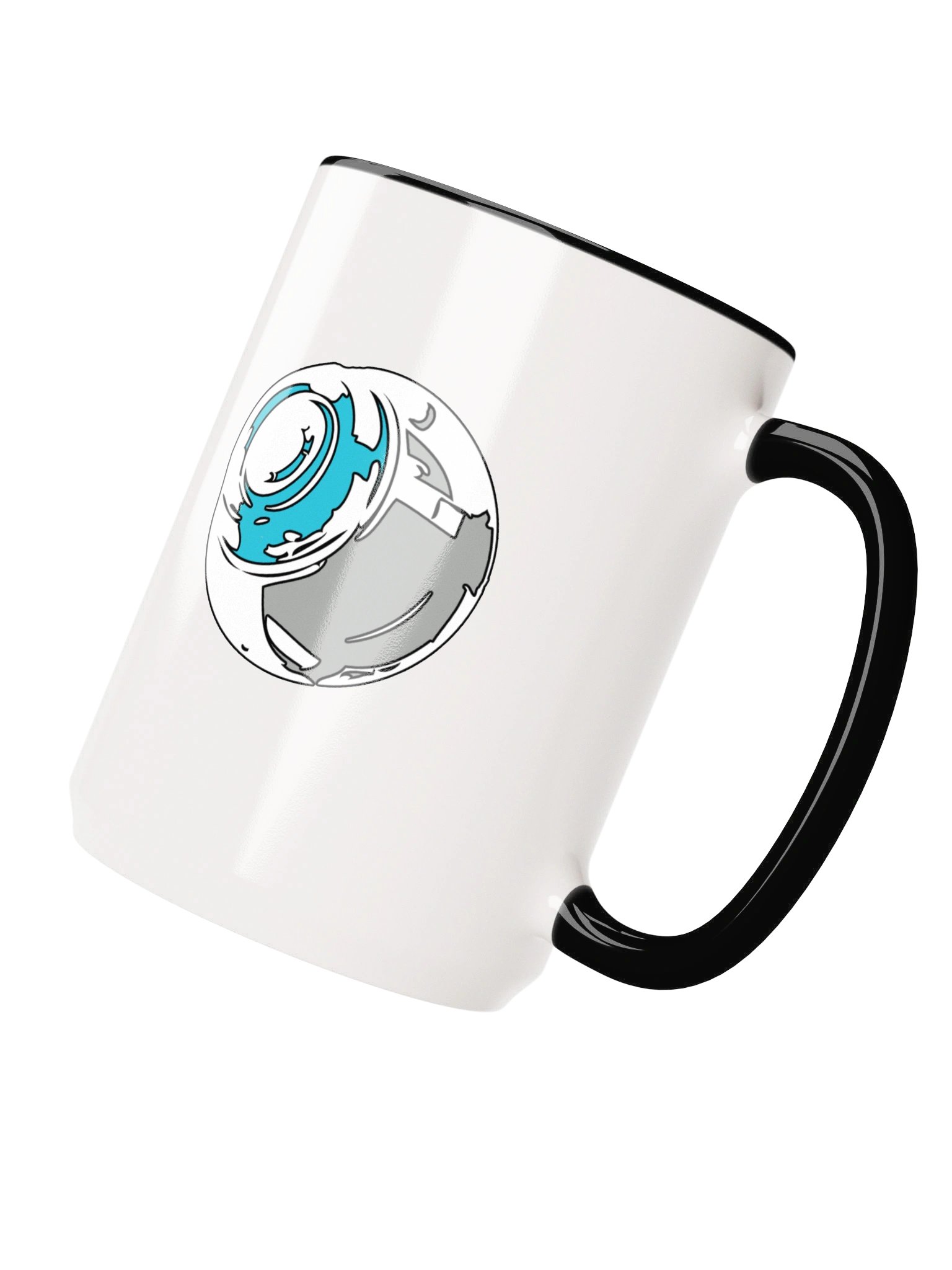 If you know you know. A.I cores, am I right? product image (1)
