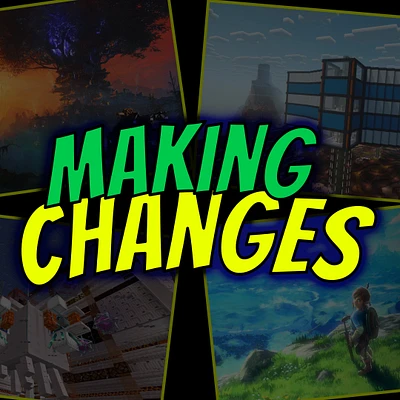 Audio thumbnail