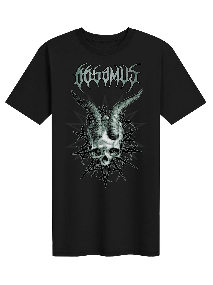 Chimaglyphics premium shirt product image (3)