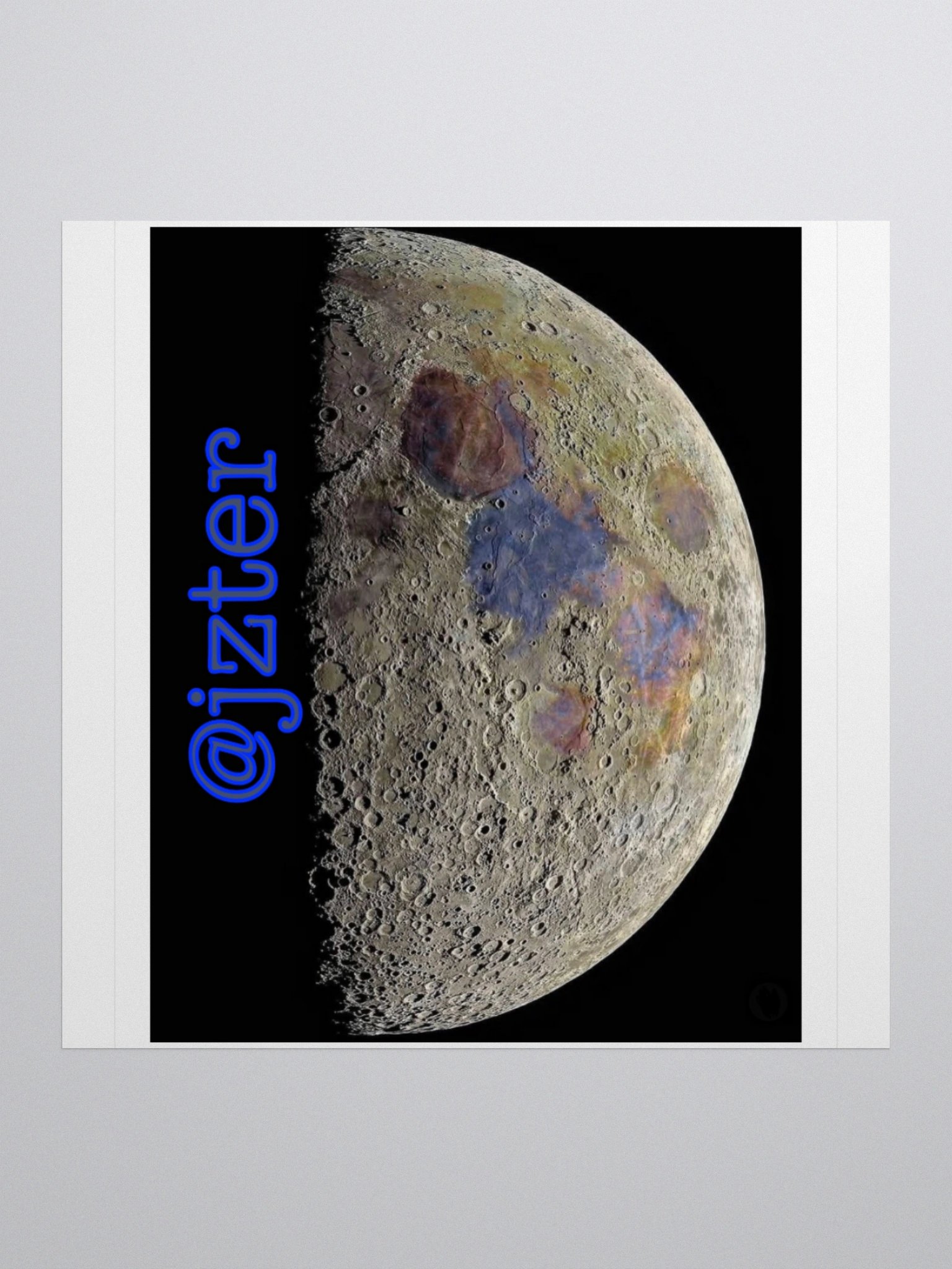 Moon product image (2)