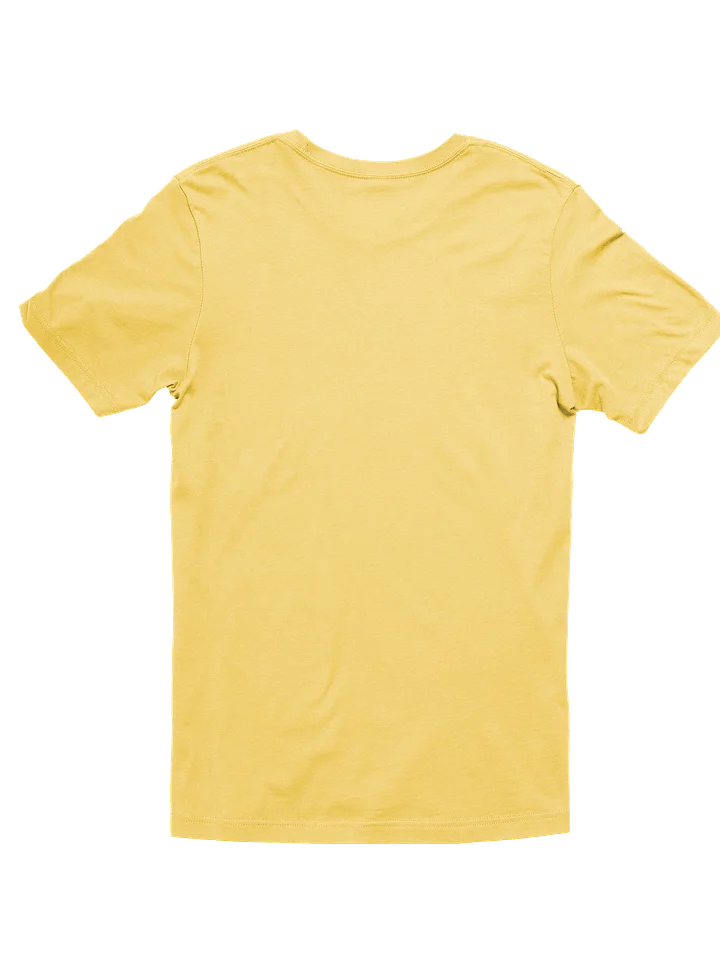LOKMAN Pixel front IDLE pose product image (2)
