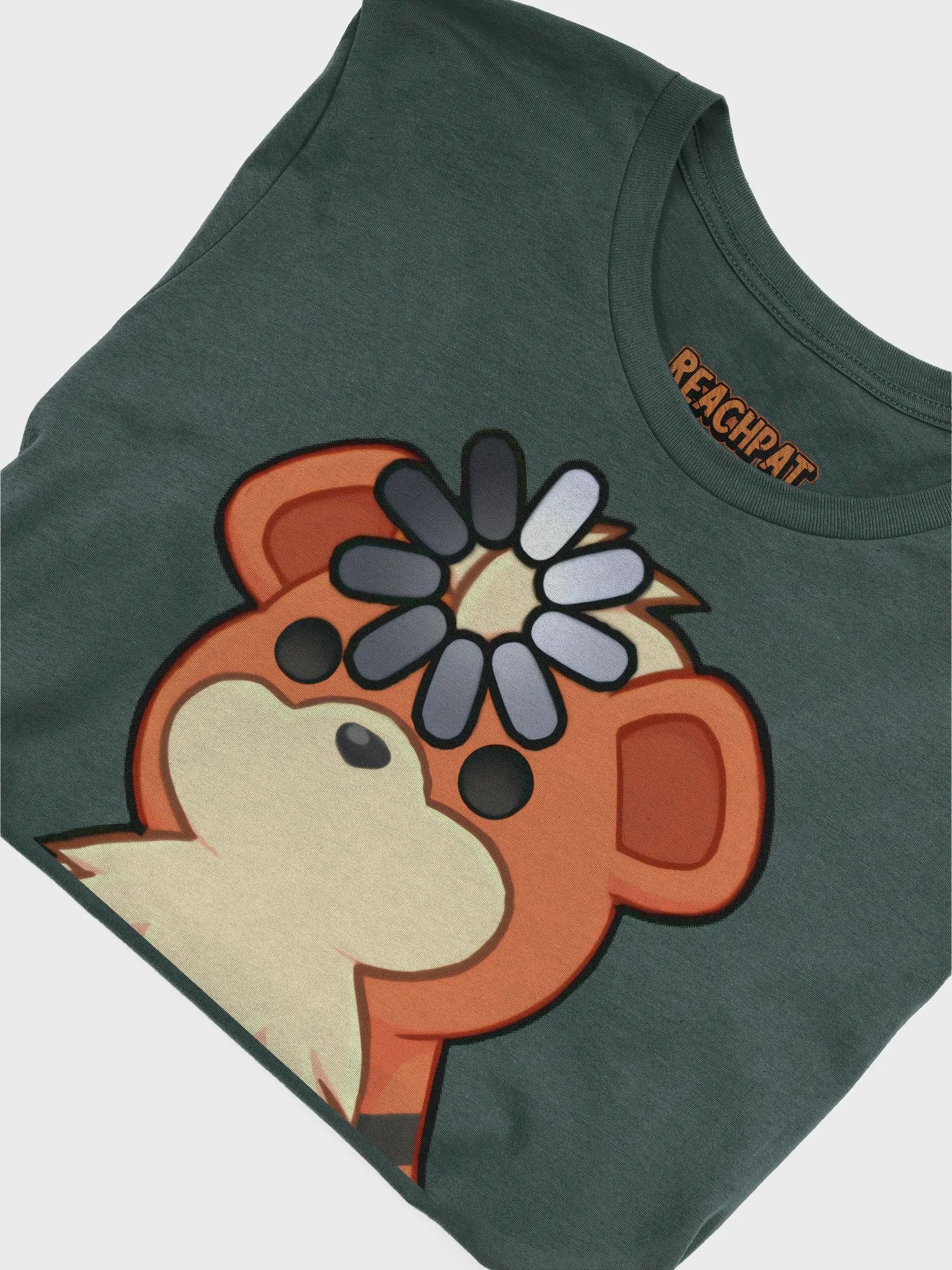 Loading Tee product image (25)