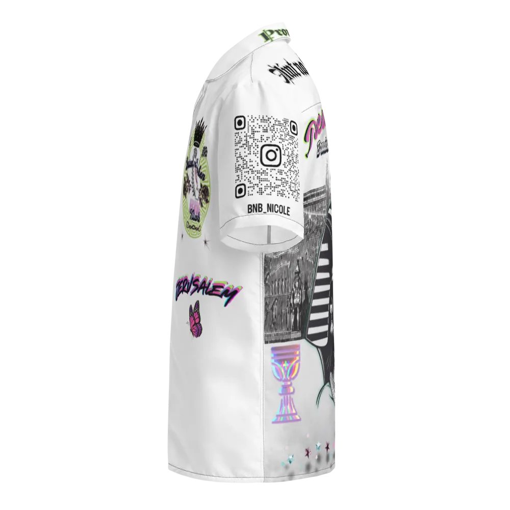 Dreamers Fee product image (4)