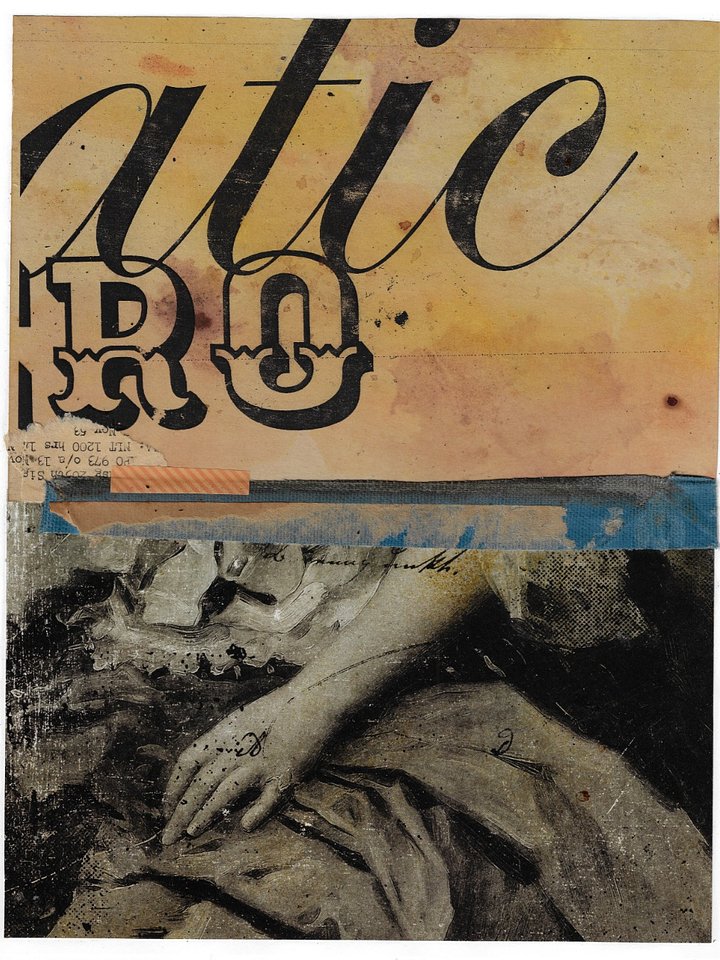 open to intrinsic states product image (1)