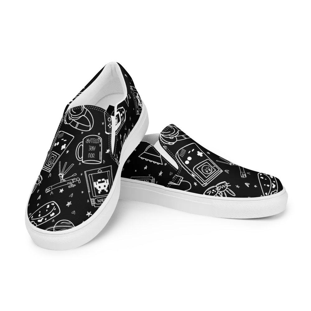 Doodle Kicks product image (11)