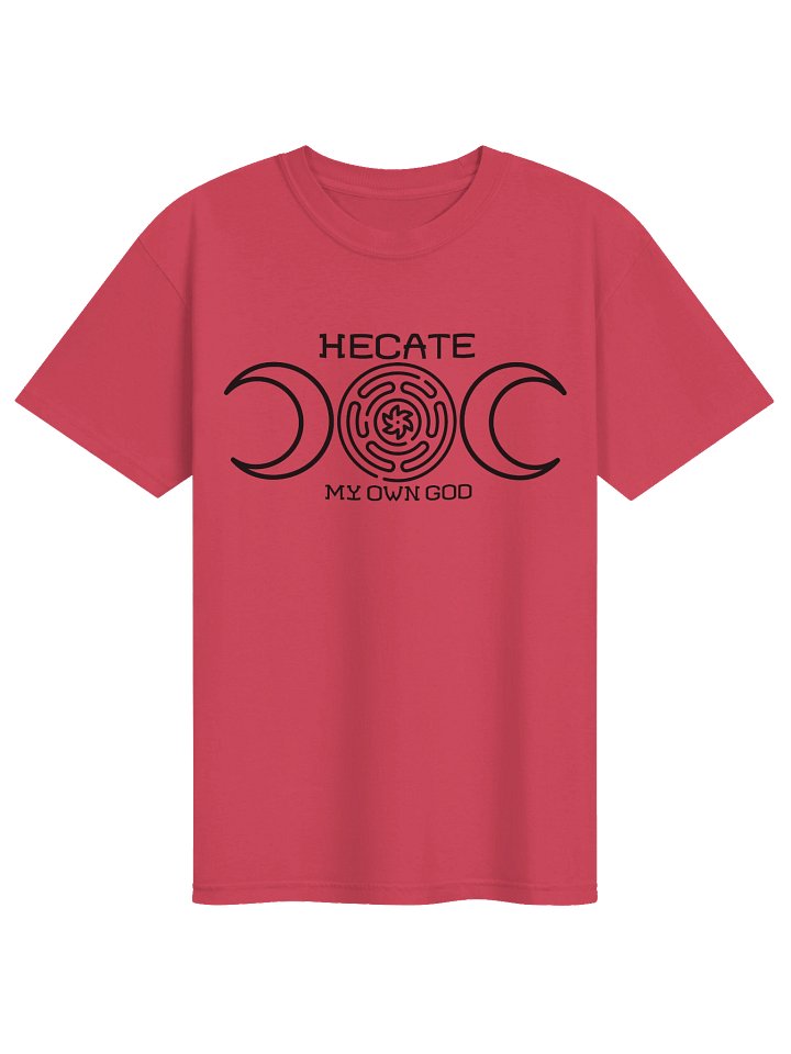Hecate product image (7)