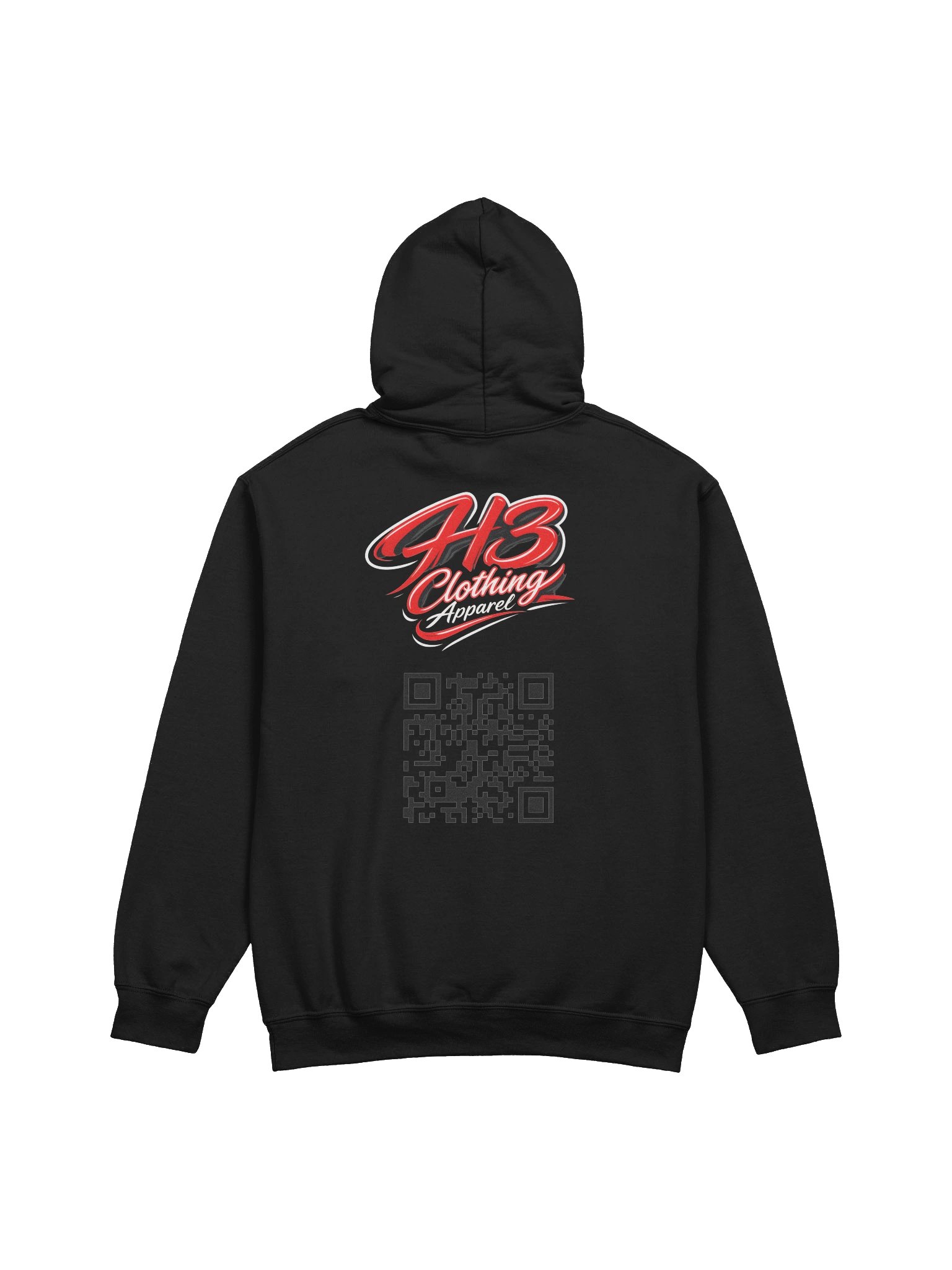 Hooking pigs fishing hoodie product image (8)