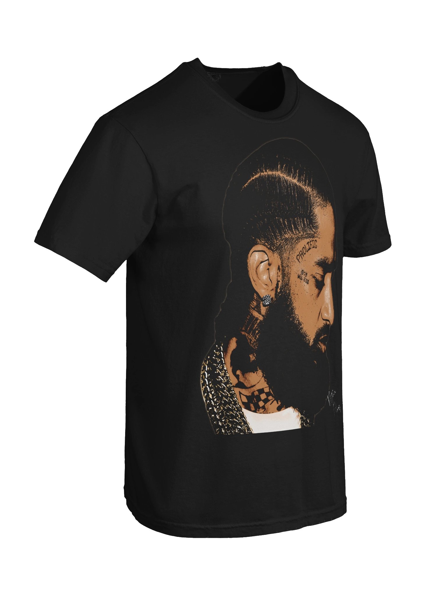 Nipsey product image (5)