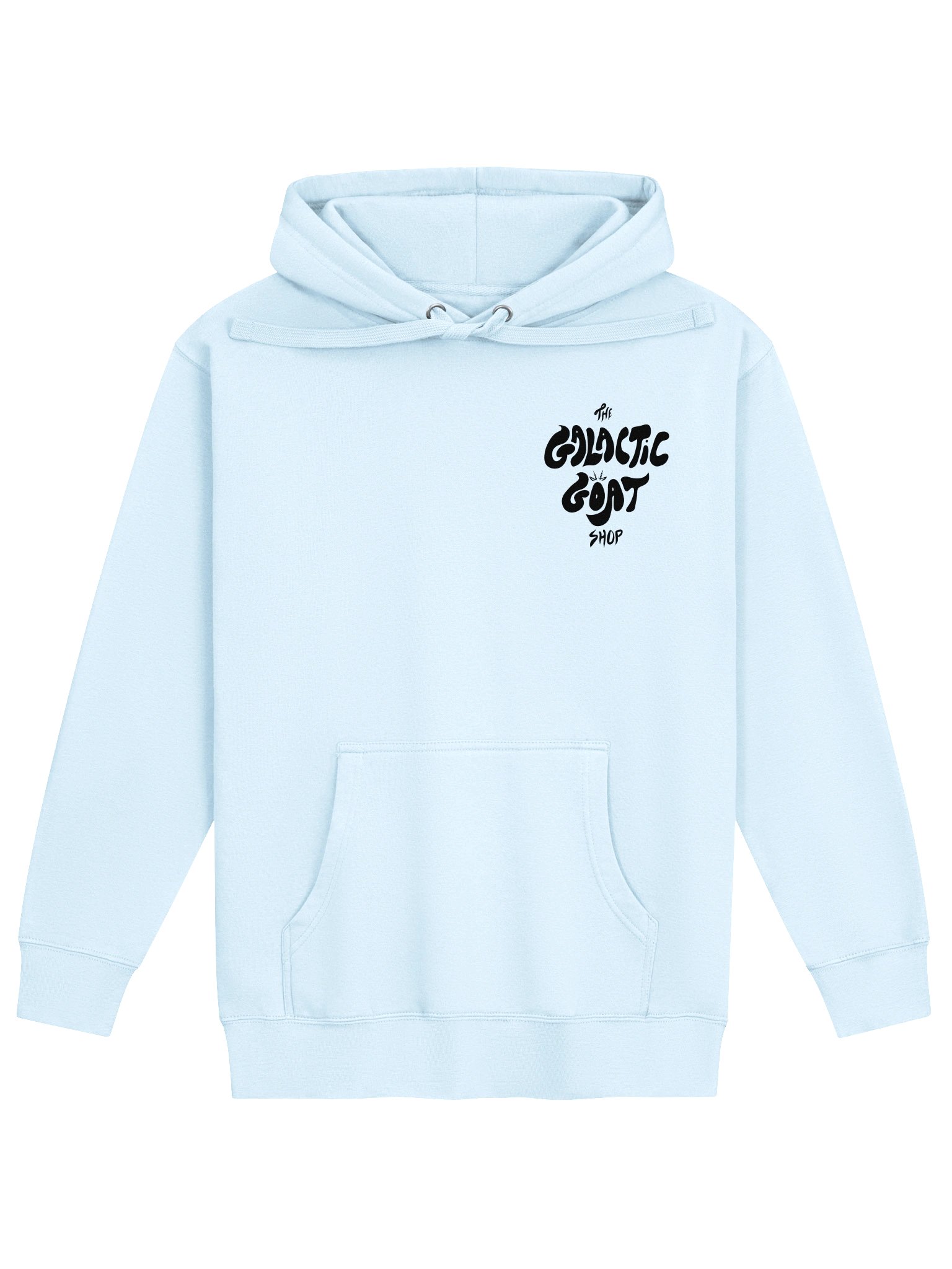 Bowtie Arch Hoodie product image (50)