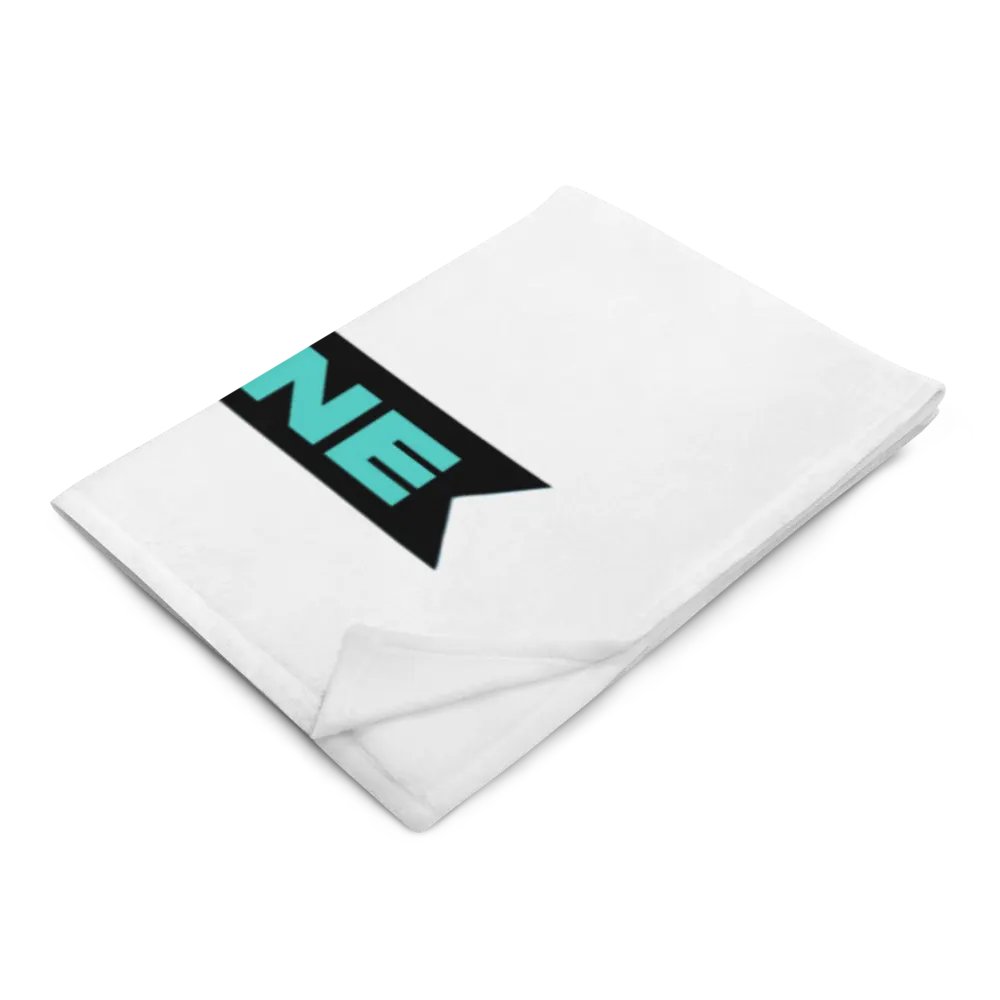 StreamMachine Blanket product image (14)