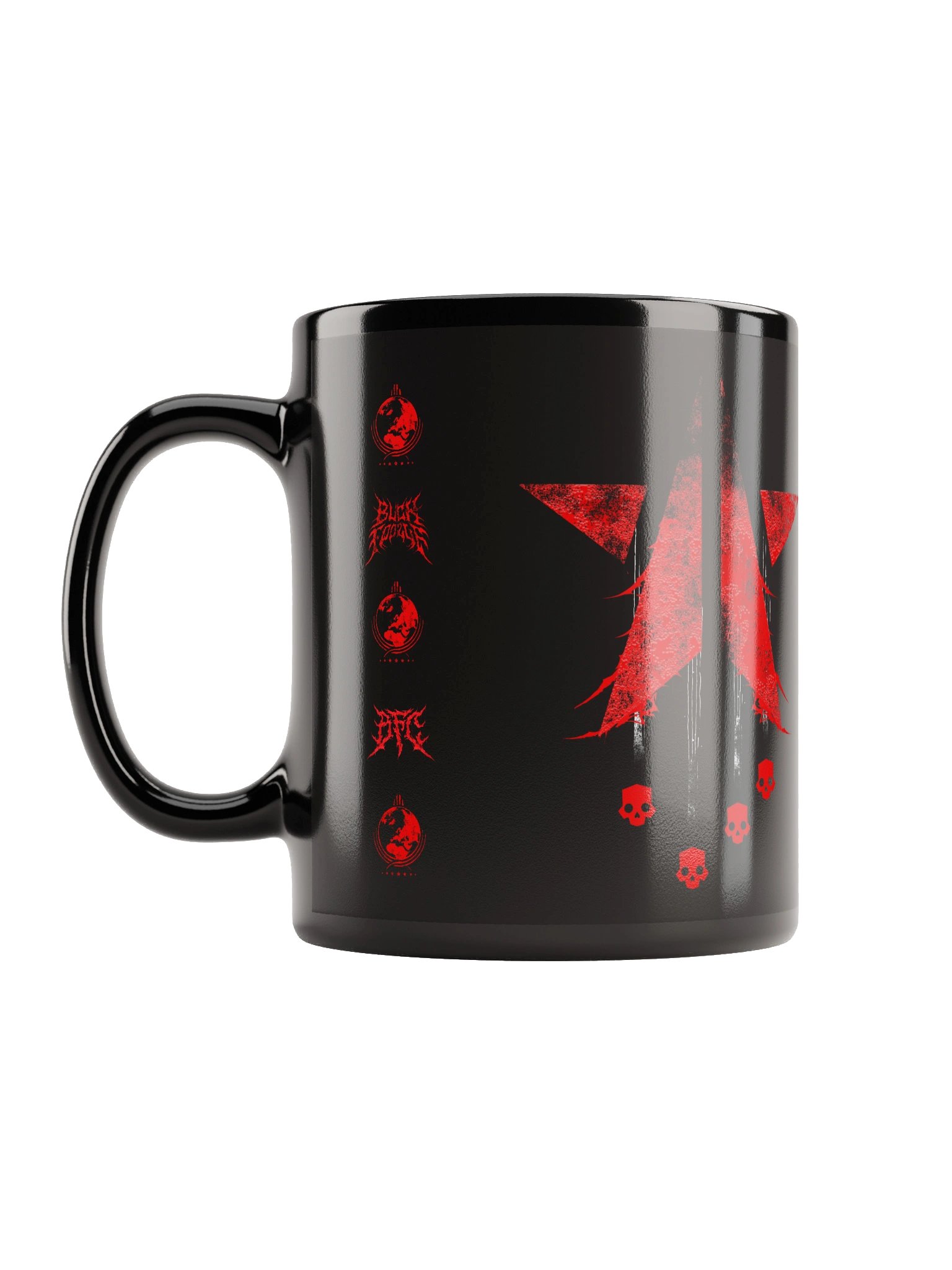 CYBERSTAN MUG product image (11)